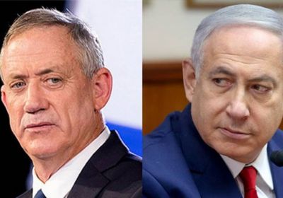 وزير الدفاع الإسرائيلي: كتلتي ستصوت لحل الكنيست غدا