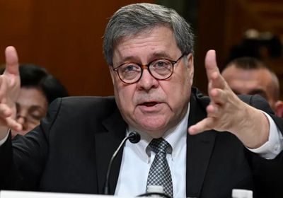 العدل الأميركية: الانتخابات الرئاسية لم تشهد تزويرا يقلب النتيجة