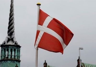 الدنمارك تفتتح سفارة في العراق قريبًا