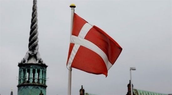 الدنمارك تفتتح سفارة في العراق قريبًا