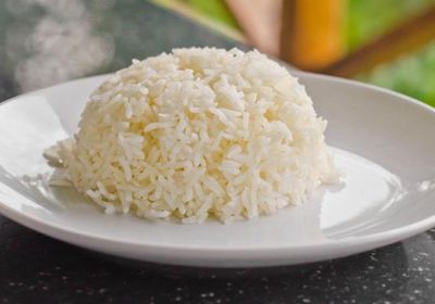 احذروا من تناول الأرز الأبيض يوميًا