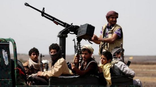  بـ "فتح جبهات جديدة".. جحيم اليمن الذي تصنعه الحرب الحوثية