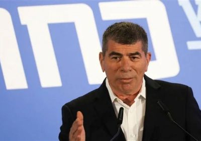 إسرائيل: سنوقع مع البحرين على عدد من الاتفاقيات الاقتصادية