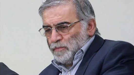 صحفي يُجيب.. هل يرد النظام الإيراني على مقتل "فخري زادة"؟