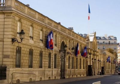  فرنسا: العقوبات الأميركية على الساسة في لبنان لن تساعد في تشكيل الحكومة 