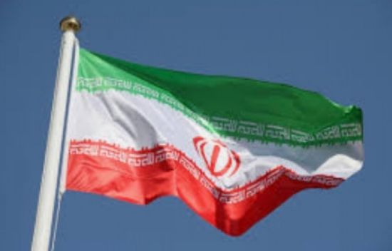  إيران تتوعد بالرد على اغتيال العالم النووي بعد انتهاء التحقيقات