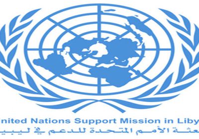  البعثة الأممية تحذر أزمة الوجود الأجنبي الخطيرة في ليبيا