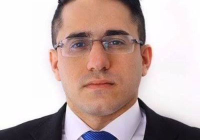  إعلامي: حشد العتبات فرصة للقضاء على المليشيات الموالية لإيران