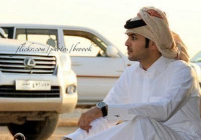  "الغفراني": إسرائيل تحول مليار دولار إلى السلطة الفلسطينية