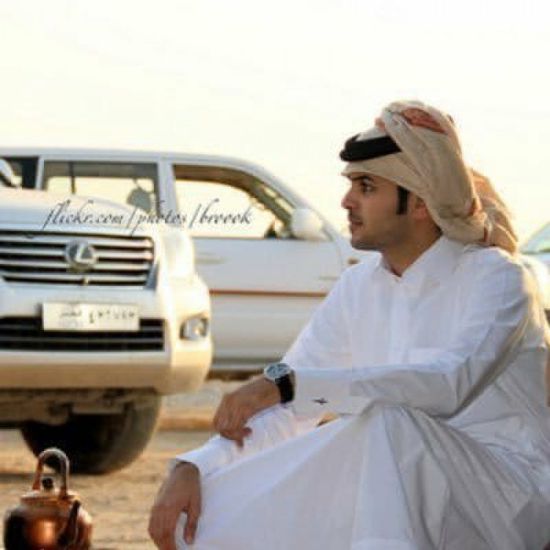  "الغفراني": إسرائيل تحول مليار دولار إلى السلطة الفلسطينية