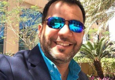 الكاف يهنئ الإماراتيين بعيدهم الوطني