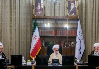  إيران تُمهل أطراف الاتفاق النووي شهرين لرفع العقوبات