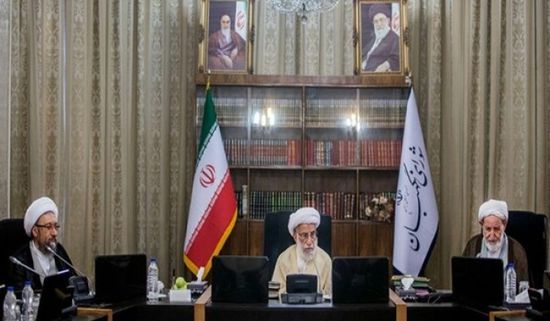  إيران تُمهل أطراف الاتفاق النووي شهرين لرفع العقوبات