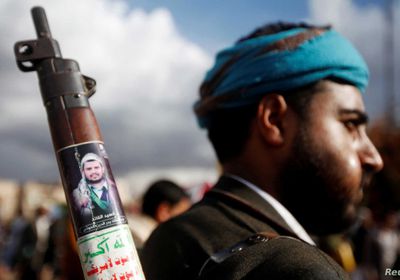  الضغط الشعبي.. وسيلة السكان لصد الإهمال الحوثي "القاتل"