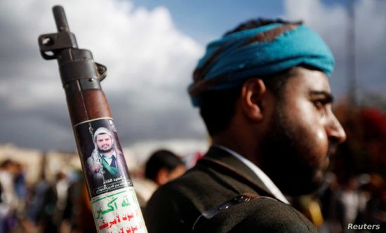  الضغط الشعبي.. وسيلة السكان لصد الإهمال الحوثي "القاتل"