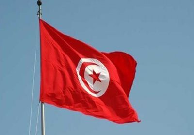 تونس..1208 إصابات جديدة و48 وفاة بـ كورونا