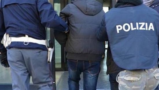 الشرطة الإيطالية تتوصل لـ تونسيين موّلا مقاتلين متشددين