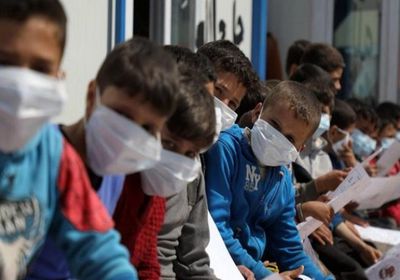  الأمم المتحدة: كورونا سيدفع 32 مليون شخص حول العالم نحو الفقر