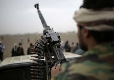 العرب: التصعيد الحوثي محاولة لاقتناص مكاسب دبلوماسية