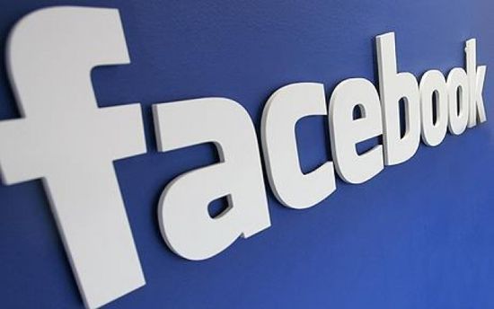  فيسبوك يُعلن حذف أي أخبار زائفة بشأن لقاح كورونا