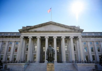 أمريكا تفرض عقوبات جديدة على شركة إيرانية تعمل في الصناعات العسكرية