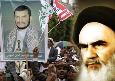 "تقارير إيرلو".. كيف أصبح السفير الإيراني حاكمًا فعليًّا للحوثيين؟