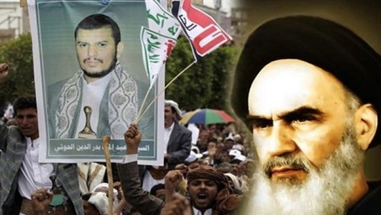 "تقارير إيرلو".. كيف أصبح السفير الإيراني حاكمًا فعليًّا للحوثيين؟