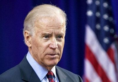 بايدن يختار جيف زينتز مستشارا للتعامل مع وباء كورونا