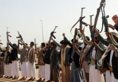 التصعيد العسكري الحوثي.. ما الذي تريده المليشيات "سياسيًّا"؟