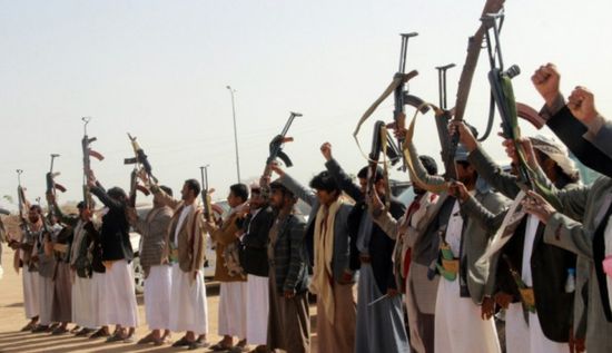التصعيد العسكري الحوثي.. ما الذي تريده المليشيات "سياسيًّا"؟