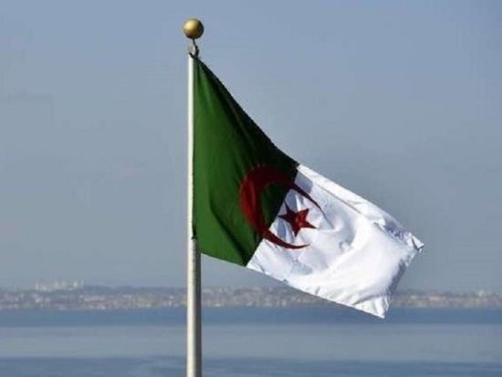 الجزائر: نرفض أي تدخل في شؤوننا الداخلية