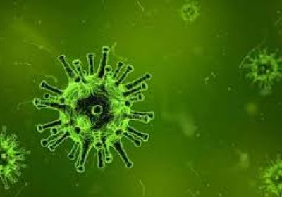 "لجنة كورونا" تسجل وفاة جديدة بالفيروس