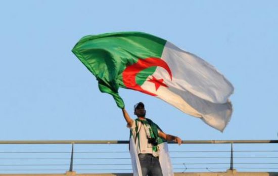 الجزائر تسجل 843 إصابة جديدة بكورونا و16 وفاة