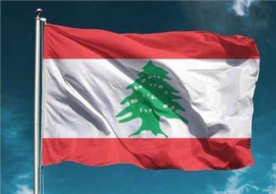  لبنان: ارتفاع حصيلة إصابات كورونا إلى 132776 إصابة