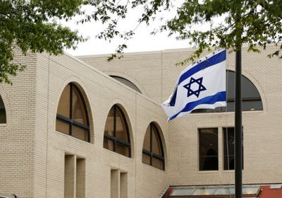 إسرائيل تحذّر مواطنيها من عمليات اغتيال إيرانية