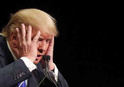 محكمة في ولاية ويسكونسن ترفض نظر طعن لترامب