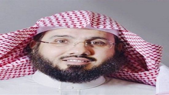 باحث سعودي يكشف خطورة سيطرة الإخوان على "مساجد أوروبا"