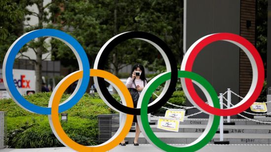 منظمو أولمبياد طوكيو يكشفون تكلفة تأجيله