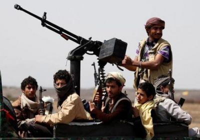 الخروقات الحوثية.. متى تشهر الأمم المتحدة "السلاح الحاسم" في وجه المليشيات؟