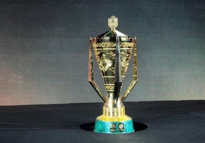 مسابقات الاتحاد الإماراتي: حريصون على تنظيم مثالي لمباريات الكأس