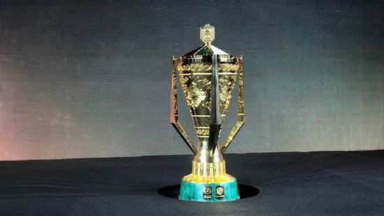 مسابقات الاتحاد الإماراتي: حريصون على تنظيم مثالي لمباريات الكأس