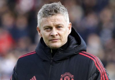 مانشستر يونايتد: أمامنا الكثير لتحقيق الألقاب.. وسندعم سولسكاير في سوق الانتقالات