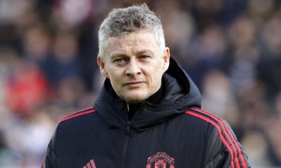 مانشستر يونايتد: أمامنا الكثير لتحقيق الألقاب.. وسندعم سولسكاير في سوق الانتقالات