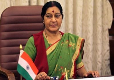 الهند تستدعي السفير الكندي اعتراضًا على تصريحات رئيس الوزراء