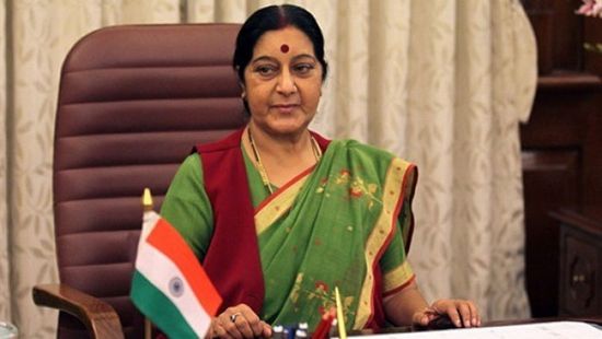 الهند تستدعي السفير الكندي اعتراضًا على تصريحات رئيس الوزراء