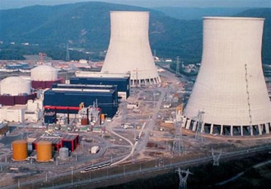 وكالة الطاقة: إيران تخطط لتركيب 3 وحدات طرد مركزي جديدة في نطنز