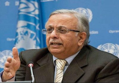 السعودية تُبرم اتفاقًا حول إقامة علاقات دبلوماسية مع زيمبابوي