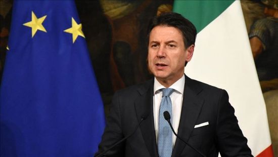 إيطاليا تُشدد إجراءات كورونا بحلول عيد الميلاد
