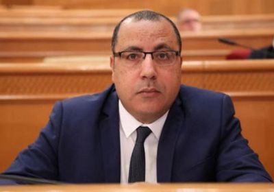 تعليقًا على وفاة طبيب.. المشيشي يصف المستشفيات التونسية بـ"المقابر"