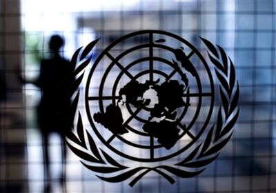 الأمم المتحدة تحذر: عام 2021 سيشهد كارثة إنسانية